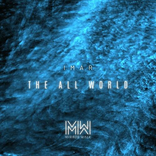 Imar - The All World [MW059]